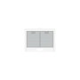 Витяжка кухонна Gorenje WHC629E4W