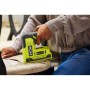 Цвяхозабивач Ryobi USB Lithium RST4-0, 4V, цвяхи до 15мм, 0.8кг (без АКБ та ЗП) (5133006329)