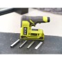 Цвяхозабивач Ryobi USB Lithium RST4-0, 4V, цвяхи до 15мм, 0.8кг (без АКБ та ЗП) (5133006329)