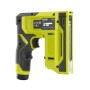 Цвяхозабивач Ryobi USB Lithium RST4-0, 4V, цвяхи до 15мм, 0.8кг (без АКБ та ЗП) (5133006329)