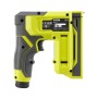 Цвяхозабивач Ryobi USB Lithium RST4-0, 4V, цвяхи до 15мм, 0.8кг (без АКБ та ЗП) (5133006329)