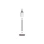 Пилосос Tineco PURE ONE A30S PLUS (VS1D2000DE)