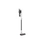 Пилосос Tineco PURE ONE A30S PLUS (VS1D2000DE)