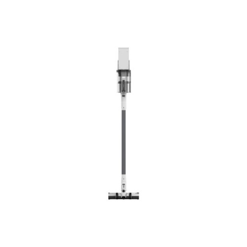 Пилосос Tineco PURE ONE A30S PLUS (VS1D2000DE)