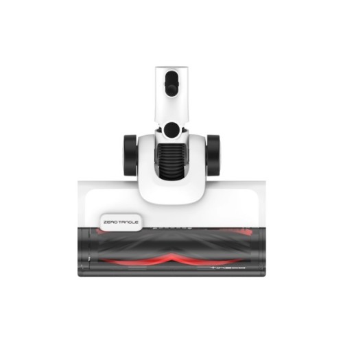 Пилосос Tineco PURE ONE A30S PLUS (VS1D2000DE)