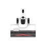 Пилосос Tineco PURE ONE A30S PLUS (VS1D2000DE)