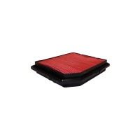 Повітряний фільтр для автомобіля ASHIKA 20-04-416