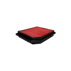 Повітряний фільтр для автомобіля ASHIKA 20-04-416