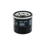 Фільтр масляний Mann MW64/1