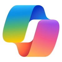 Офісний додаток Microsoft 365 Copilot Business P1M Monthly License (CFQ7TTC0MM8R_001P_P1M_M)