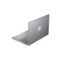 Ноутбук HP 200 G2a (DS9F4ET)