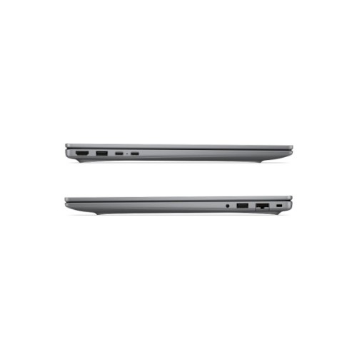 Ноутбук HP 200 G2a (DS9F4ET)