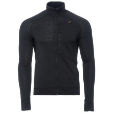 Кофта Turbat Ilma 3 Mns jet black - M - чорний (012.004.3340)