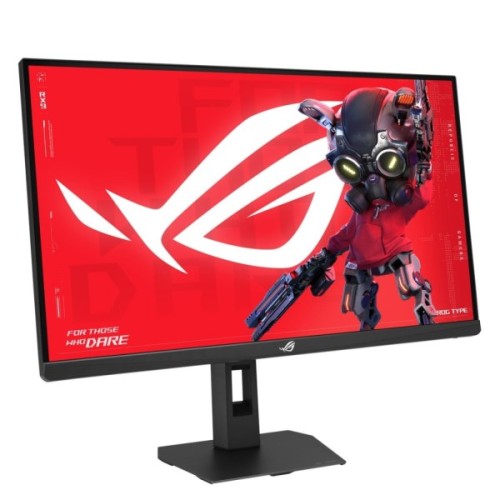 Монітор ASUS ROG Strix XG27UCGR (90LM0CS0-B01371)