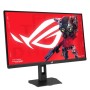Монітор ASUS ROG Strix XG27UCGR (90LM0CS0-B01371)