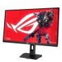 Монітор ASUS ROG Strix XG27UCGR (90LM0CS0-B01371)