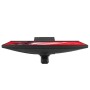 Монітор ASUS ROG Strix XG27UCGR (90LM0CS0-B01371)