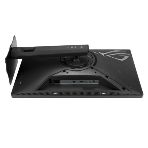 Монітор ASUS ROG Strix XG27UCGR (90LM0CS0-B01371)