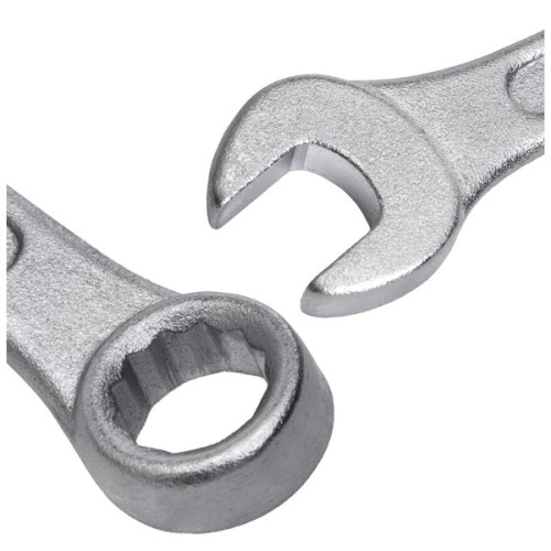 Ключ Alloid Base, комбинированный, 9мм (K-061-9)