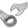 Ключ Alloid Base, комбинированный, 9мм (K-061-9)