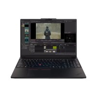Ноутбук Lenovo ThinkPad P16s G5 (21XHS0Q200)