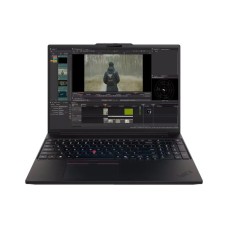 Ноутбук Lenovo ThinkPad P16s G5 (21XHS0Q200)