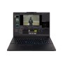 Ноутбук Lenovo ThinkPad P16s G5 (21XHS0Q200)