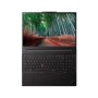 Ноутбук Lenovo ThinkPad P16s G5 (21XHS0Q200)