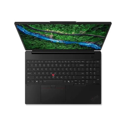 Ноутбук Lenovo ThinkPad P16s G5 (21XHS0Q200)