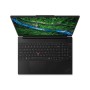 Ноутбук Lenovo ThinkPad P16s G5 (21XHS0Q200)