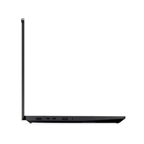 Ноутбук Lenovo ThinkPad P16s G5 (21XHS0Q200)