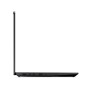 Ноутбук Lenovo ThinkPad P16s G5 (21XHS0Q200)