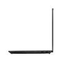 Ноутбук Lenovo ThinkPad P16s G5 (21XHS0Q200)