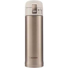 Термокружка Zojirushi SM-KHE48NL 0.48 л Gold (1678.06.52)