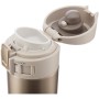 Термокружка Zojirushi SM-KHE48NL 0.48 л Gold (1678.06.52)