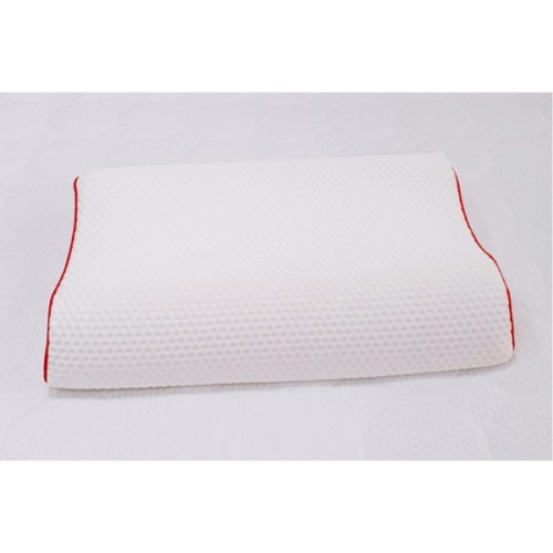 Подушка Highfoam ортопедична Noble Ergowave M-Line 58 х 40 х 10,5 см (4820178150033)