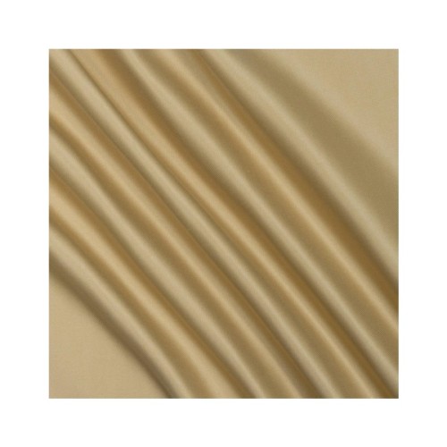 Скатертина MirSon Бавовна №003 Gold Strong 100x130 см (2200006723165)