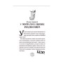 Книга Різдвозавр та список Нечемнюхів. Книга 3 - Том Флетчер Видавництво Старого Лева (9789666799640)