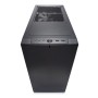 Корпус для ПК Fractal Design Define S Black Window (FD-CA-DEF-S-BK-W)