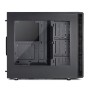 Корпус для ПК Fractal Design Define S Black Window (FD-CA-DEF-S-BK-W)
