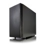 Корпус для ПК Fractal Design Define S Black Window (FD-CA-DEF-S-BK-W)