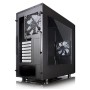 Корпус для ПК Fractal Design Define S Black Window (FD-CA-DEF-S-BK-W)