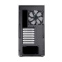 Корпус для ПК Fractal Design Define S Black Window (FD-CA-DEF-S-BK-W)
