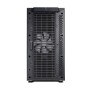 Корпус для ПК Fractal Design Define S Black Window (FD-CA-DEF-S-BK-W)