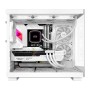 Корпус для ПК PcCooler C3 T500 ARGB WH