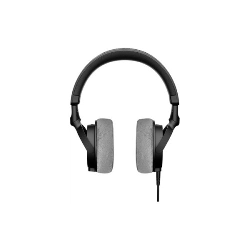 Навушники Beyerdynamic DT 270 PRO (531821)