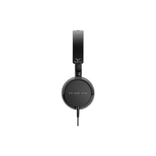 Навушники Beyerdynamic DT 270 PRO (531821)