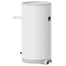 Бойлер непрямого нагріву Drazice OKF 160/1m 2/2kw