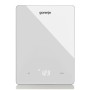 Ваги кухонні Gorenje KT10LBW