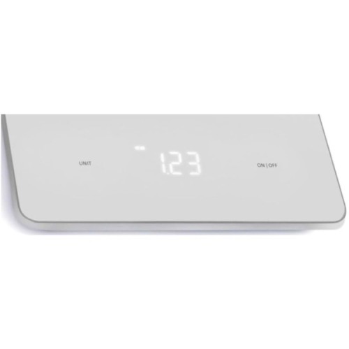 Ваги кухонні Gorenje KT10LBW